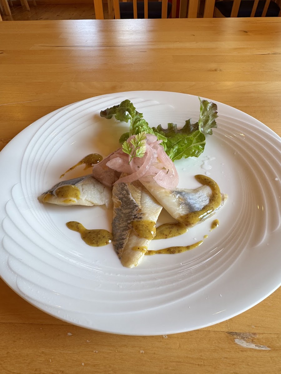 Malaren Scandinavian Restaurant Photos 2